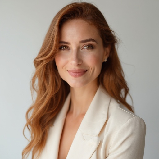 Marieke de Groot — goksites zonder cruks reviewer